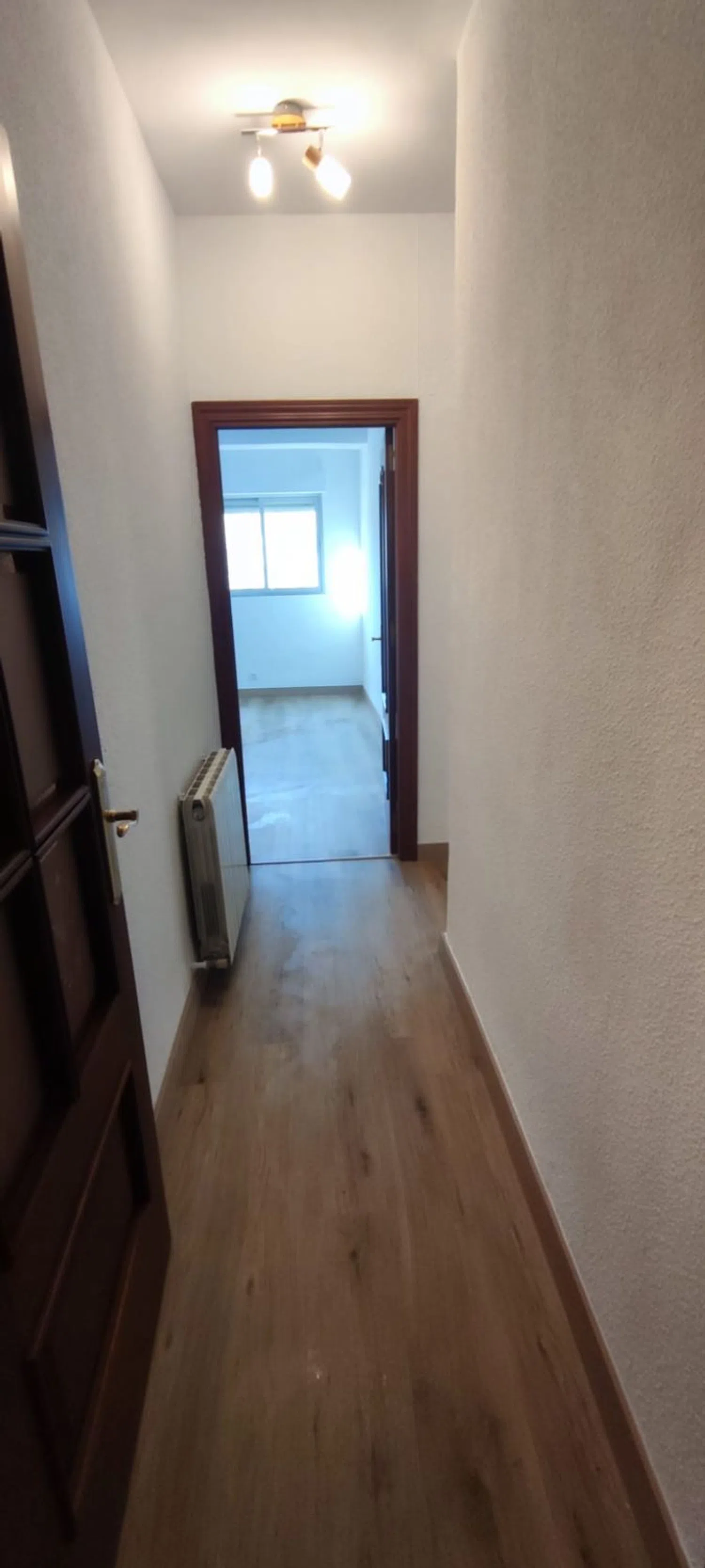 Piso en paseo de la Chopera, 68 - Foto 4