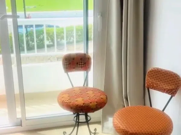 Piso en Calle València, 4, San Agustín - Cala de Bou, San Agustín - Cala de Bou - Foto 5