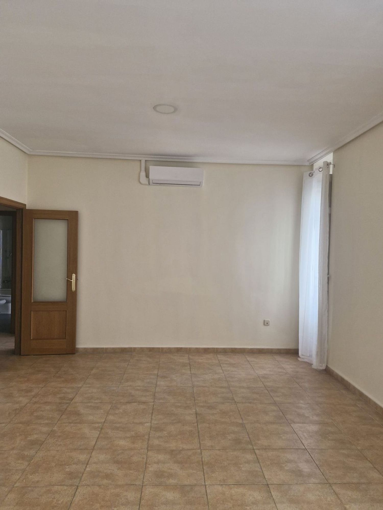 Piso en Barrio Gran Vía - Foto 4