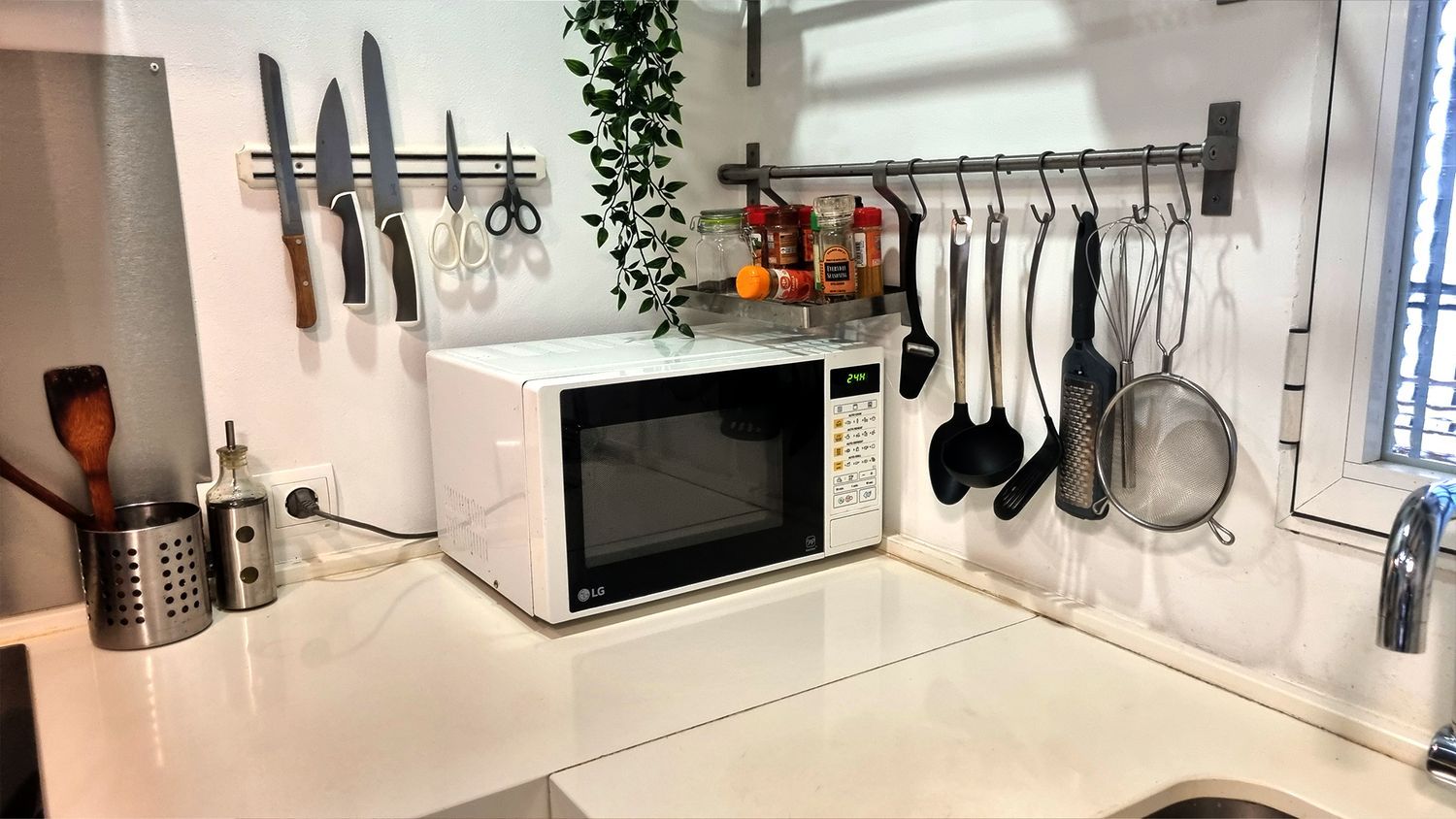 Piso en paseo de las Acacias, 9 - Foto 13