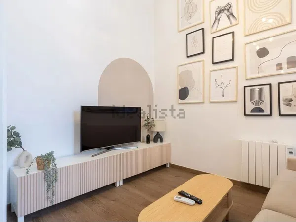 Dúplex en calle del Bomber Ramon Duart, 15 - Foto 23