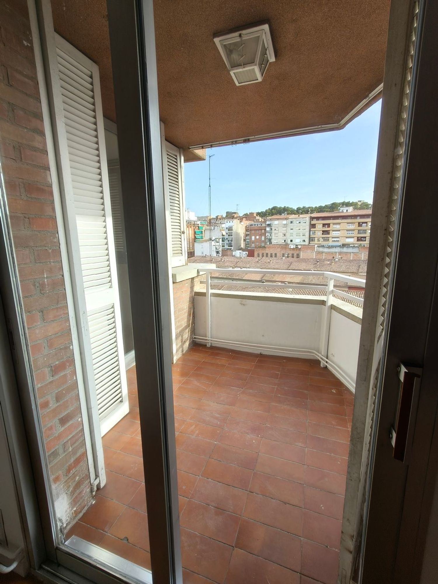 Piso en Ronda Gran Passeig de, 19, Mariola, Mariola - Foto 15