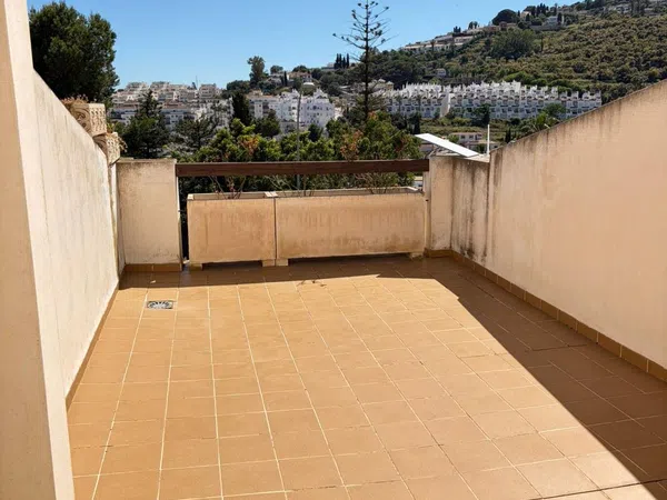 Chalet adosado en Calle Taramay, 25 - Foto 6
