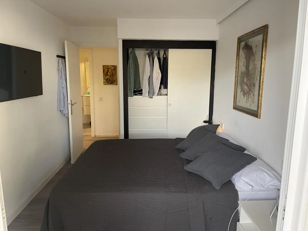 Piso en  Carrer de les Violetes 4 - Foto 3