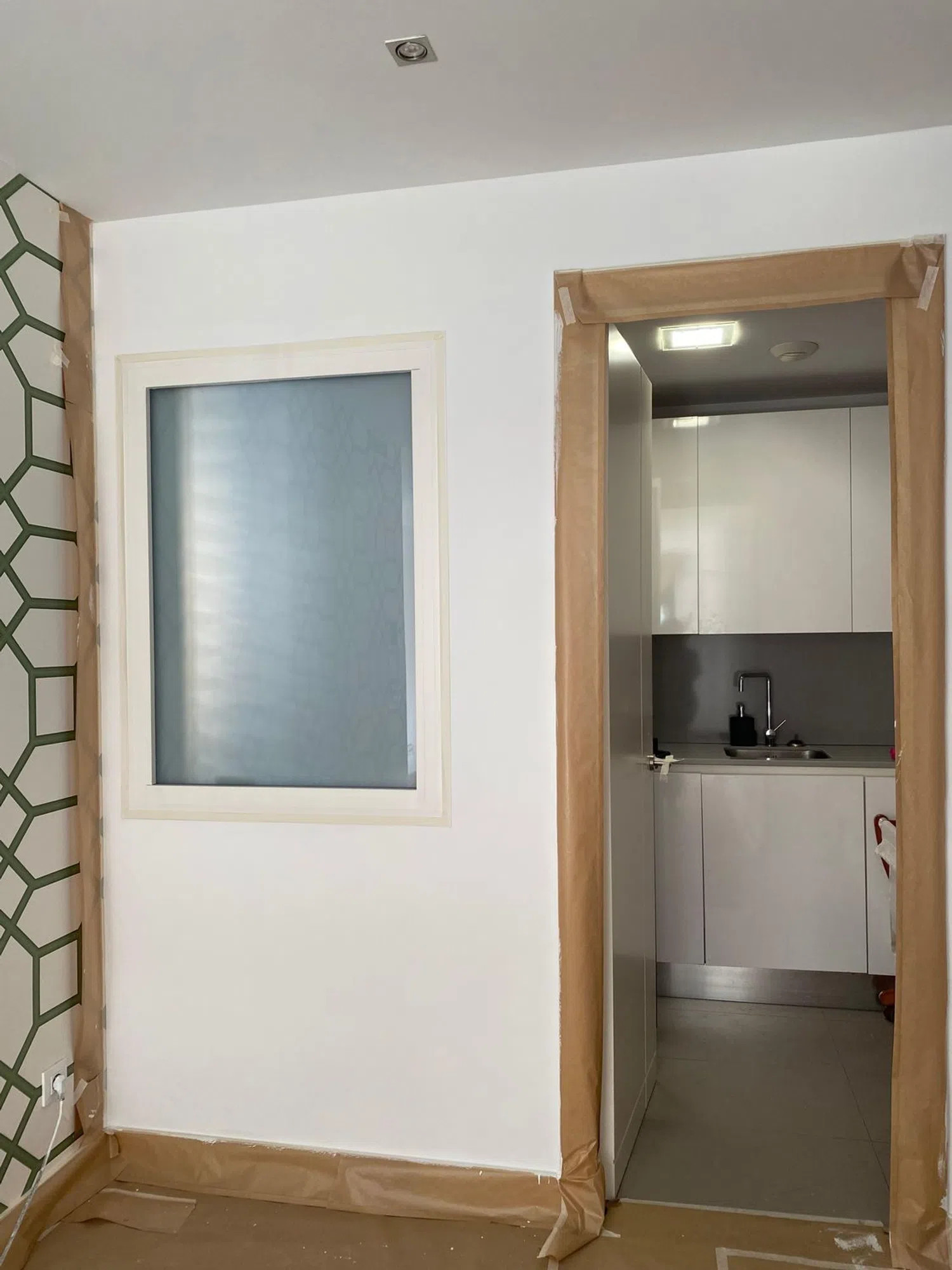 Piso en calle de Nicasio Gallego, 3 - Foto 14