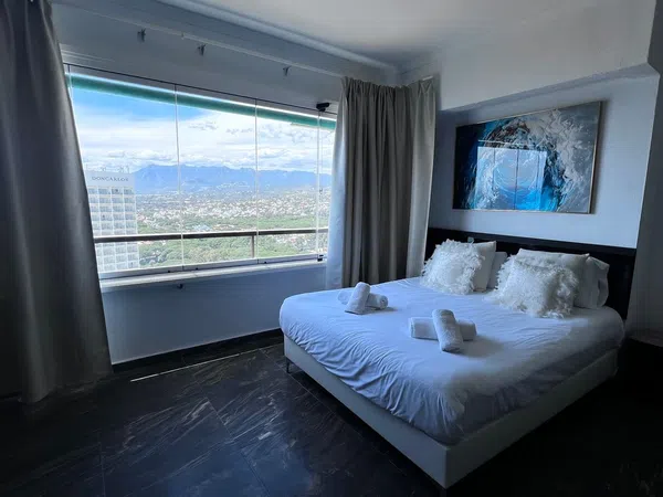 Ático en Edificio Marbella del este, 12 - Foto 23