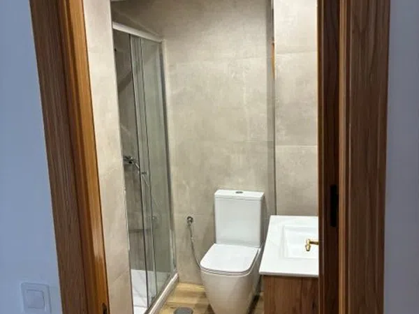 Piso en Buena Vista, Buena Vista - Foto 6