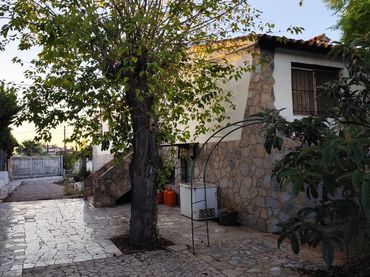 Chalet en  Carrer de la Baiona Alta 9 - Foto 2