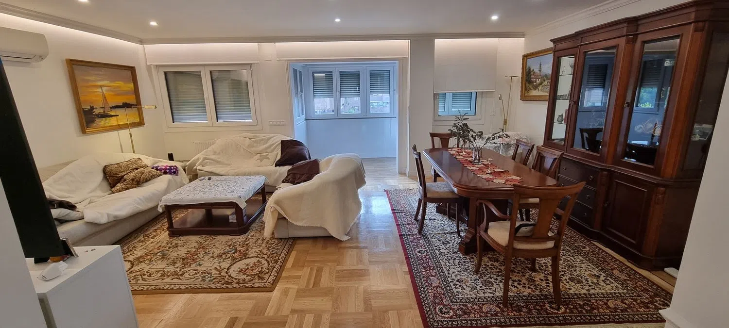 Piso en Av.Europa, 7 - Foto 11