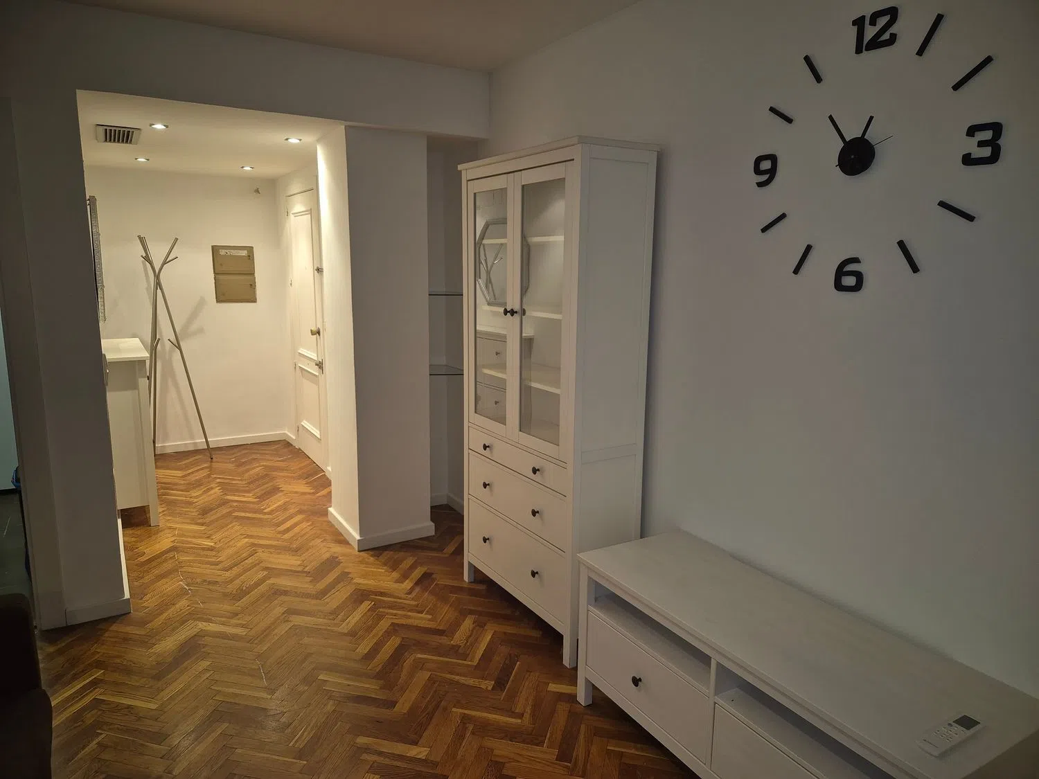 Piso en calle del Doctor Cerrada, 7 - Foto 3