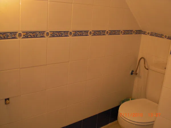 Chalet adosado en Calle ramon y cajal, 36 - Foto 6