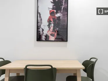 Piso en Getafe - Foto 11