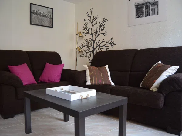 Piso en Calle de l'Arxiduc Carles, 67 - Foto 7