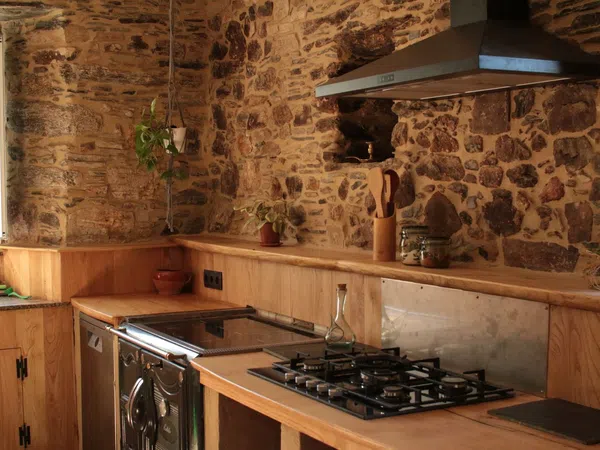 Casa de pueblo en Marnela de arriba, 26 - Foto 1