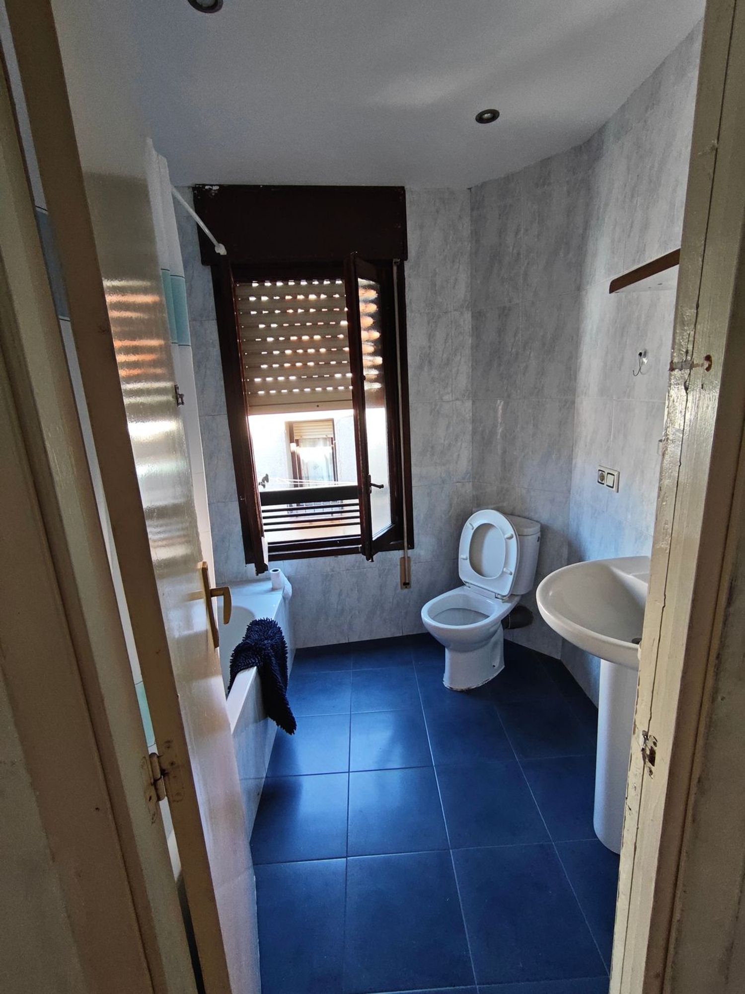 Piso en Travesía Ezquerro, 5 - Foto 9
