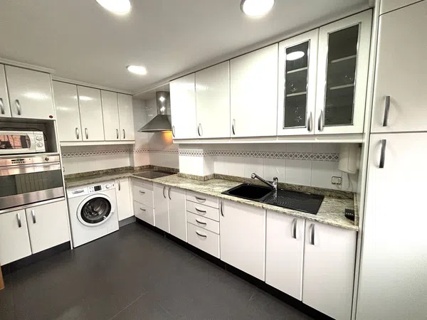 Chalet pareado - Foto 9