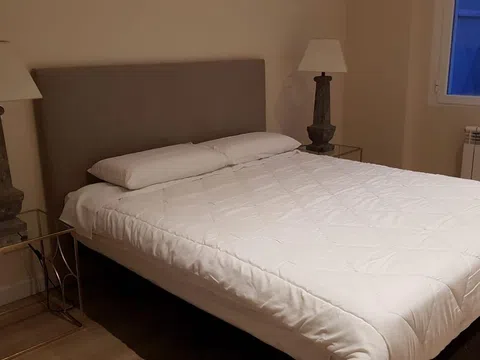 Ático en calle de Juan Bravo, 7 - Foto 18