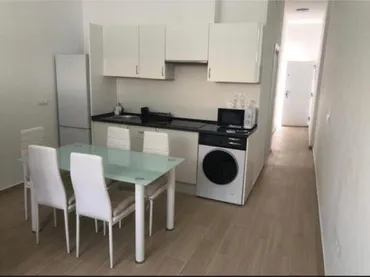 Apartamento en Zona - Foto 3