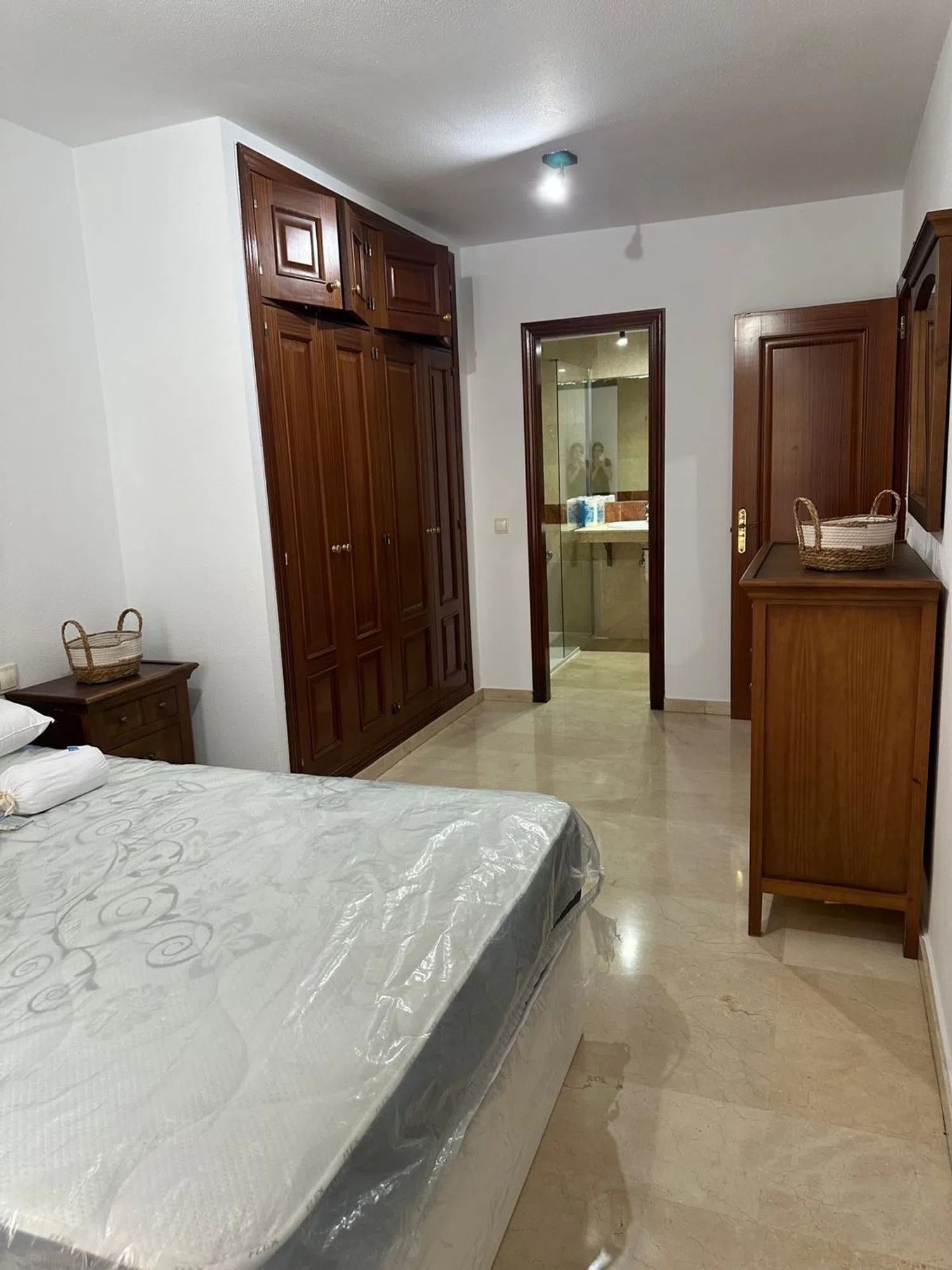 Piso en calle Daoiz, 25 - Foto 7