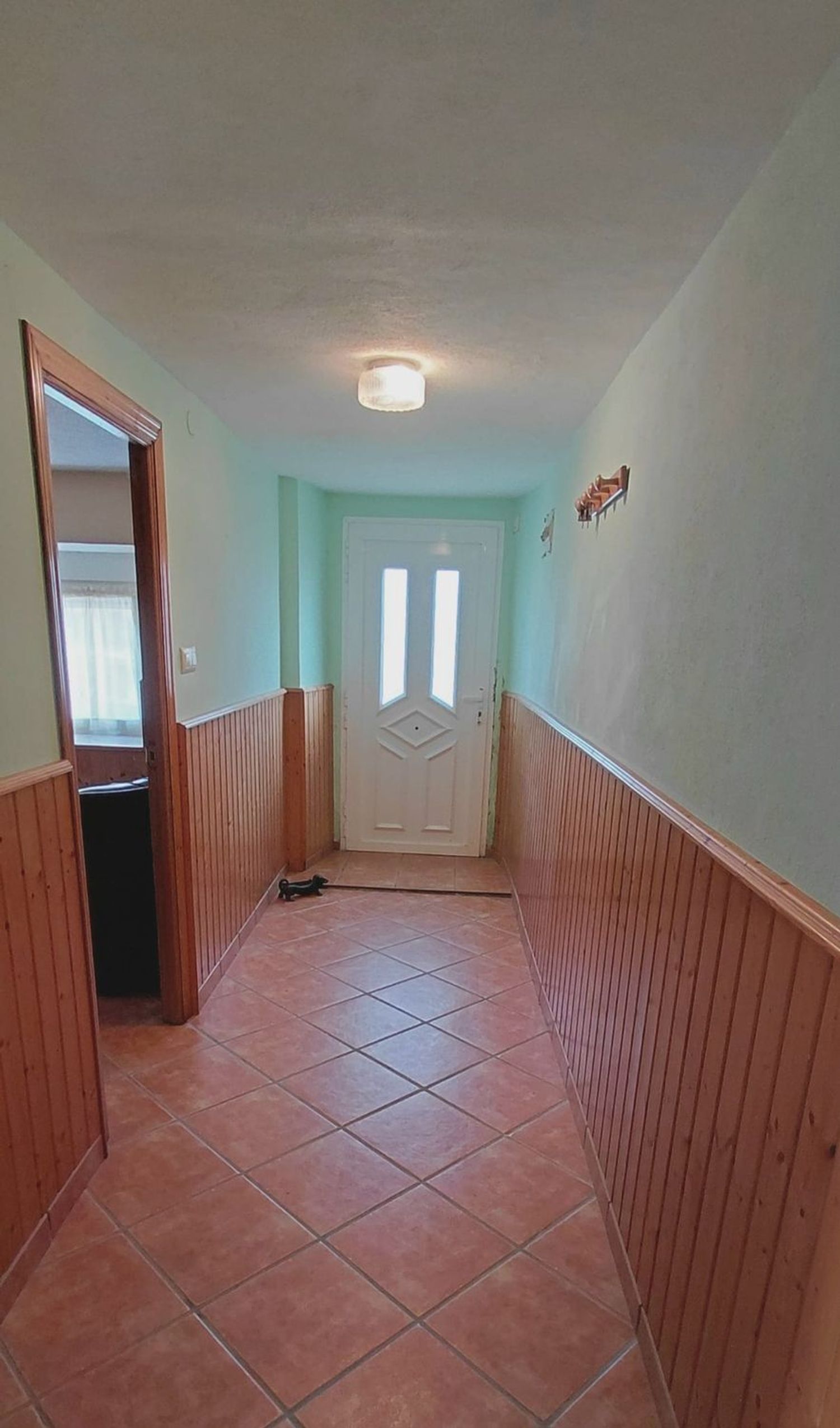 Casa de pueblo en Camino Paderne, 415 - Foto 19