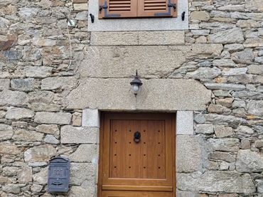 Chalet en  Lugar Albeiro, O-Carballo 3 - Foto 2