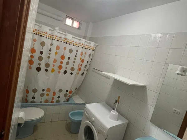 Piso en Calle de Canarias, 9, Granadilla, Granadilla - Foto 7