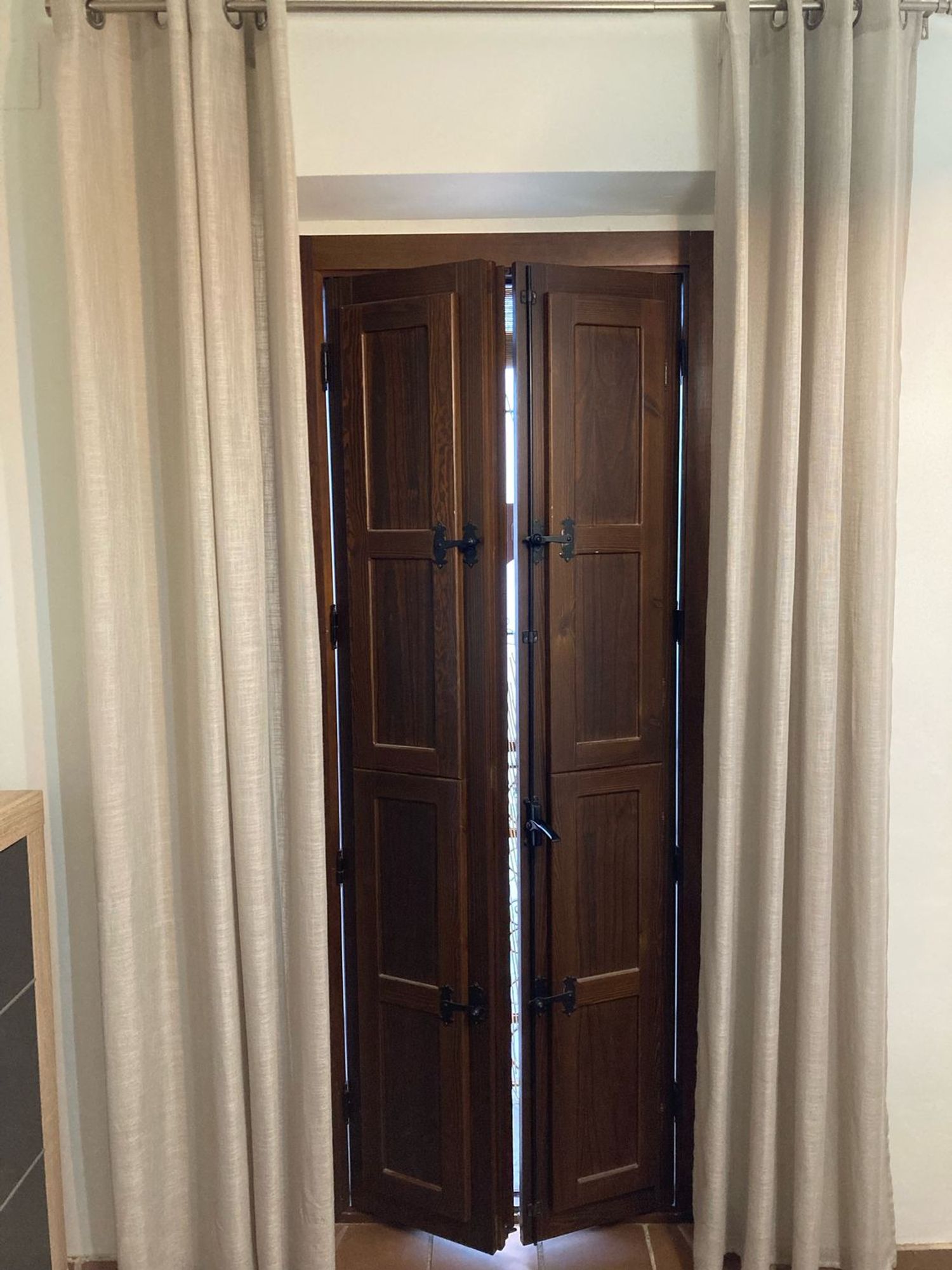 Dúplex en calle Horno del Veinticuatro, 6 - Foto 19