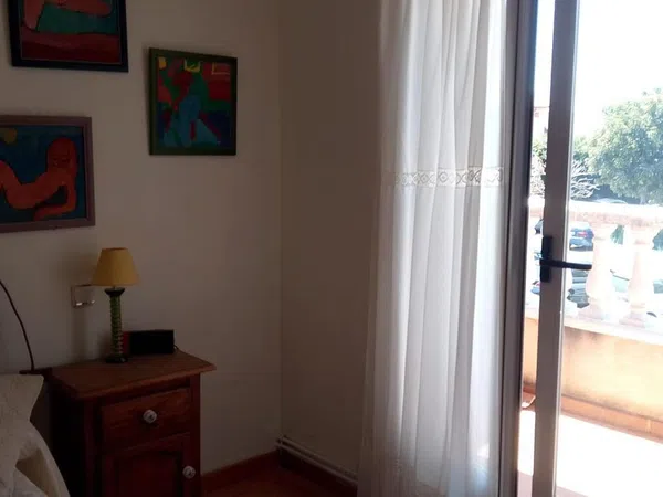Chalet adosado en Palazuelos de Eresma - Foto 15