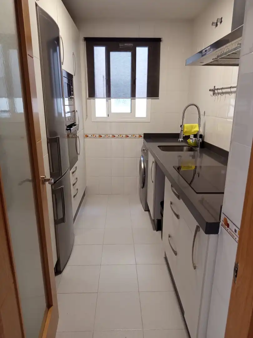 Piso en  Avenida Ronda del Estero 73 - Foto 17