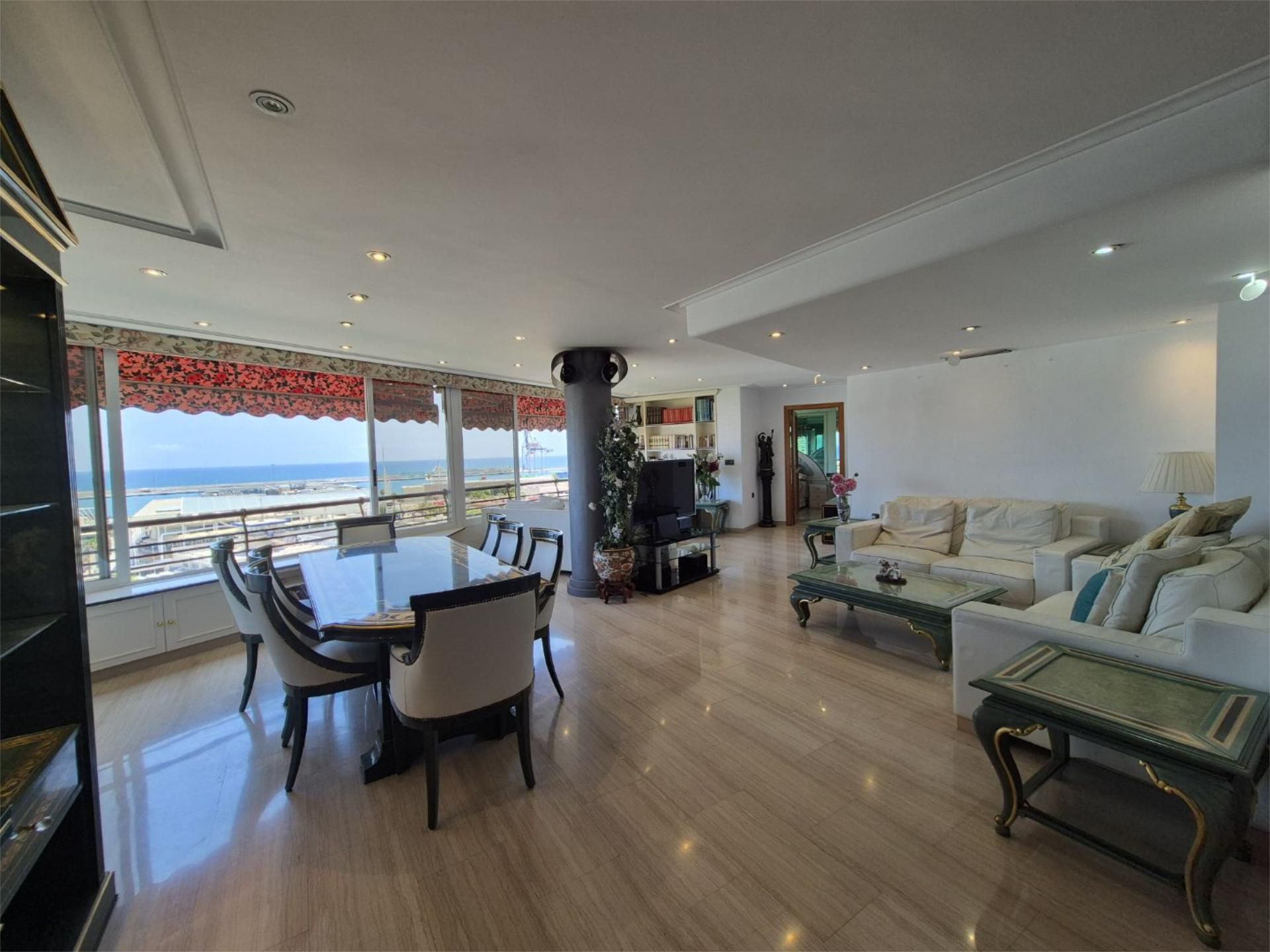 Piso en  Avenida de Ramón y Cajal 9 - Foto 8