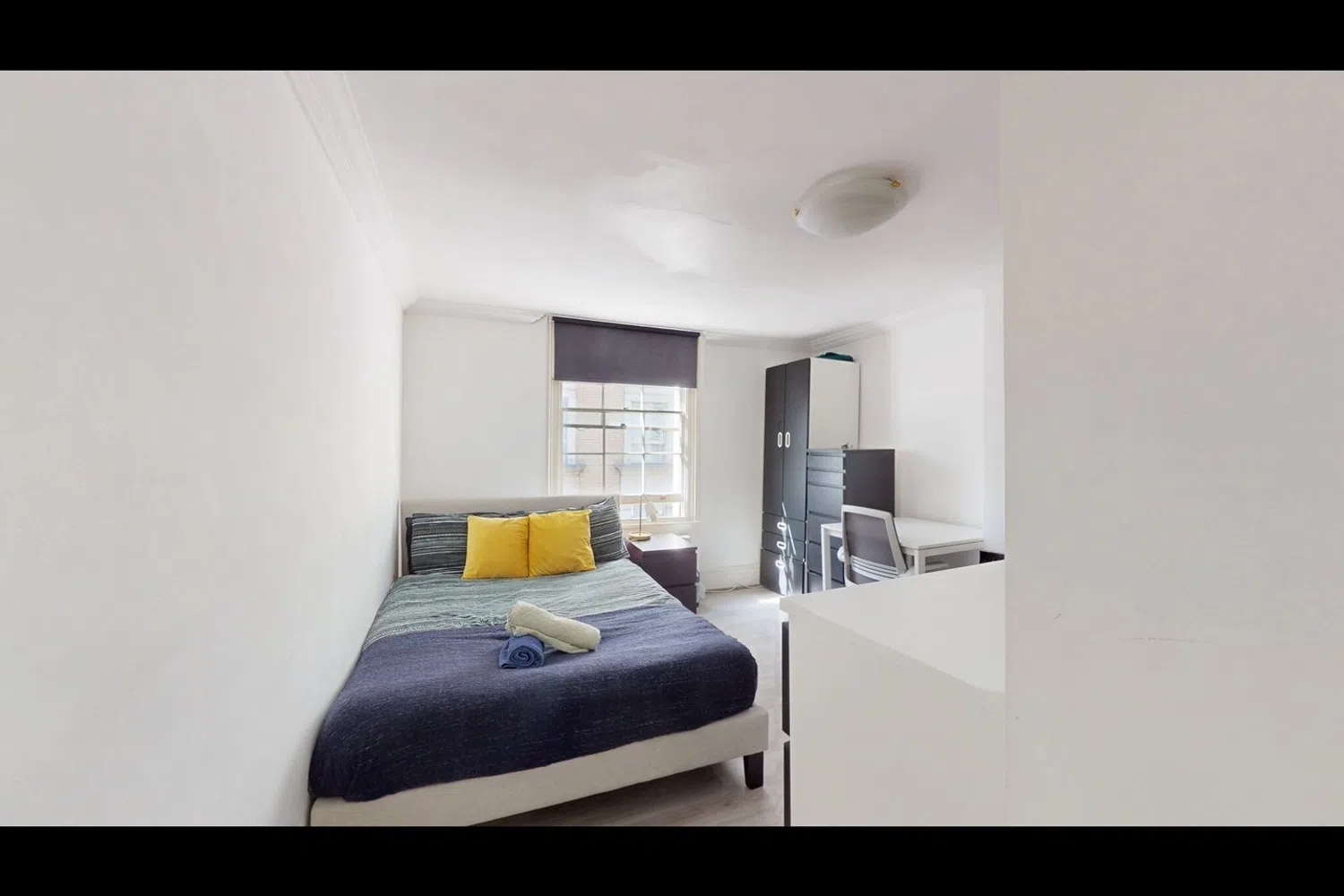 Casa rural en calle del Marquès de Cornellà, 119 - Foto 3