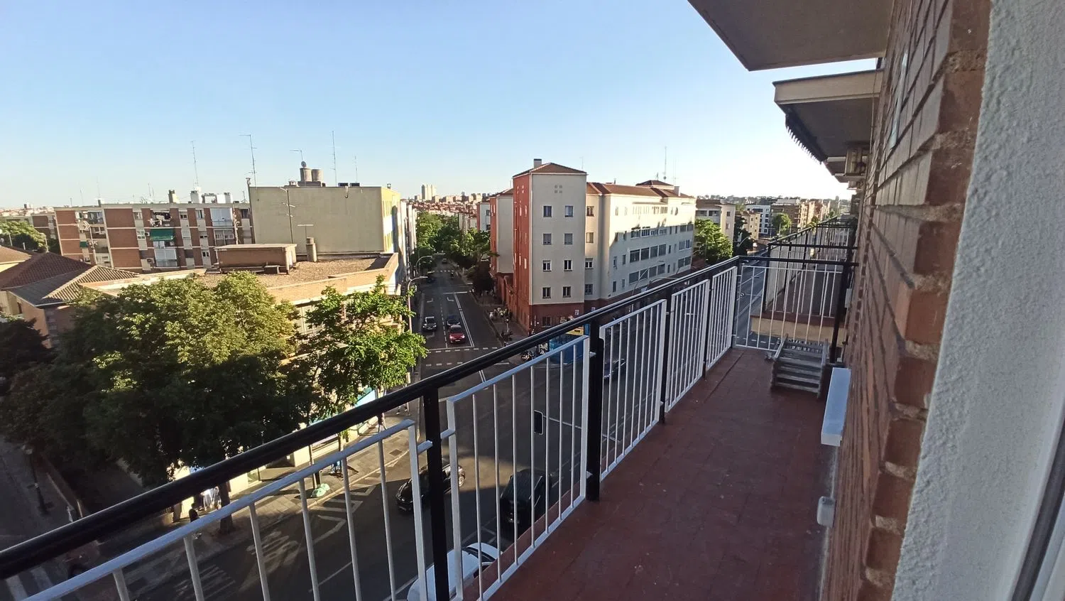 Piso en paseo de Extremadura, 154 - Foto 20
