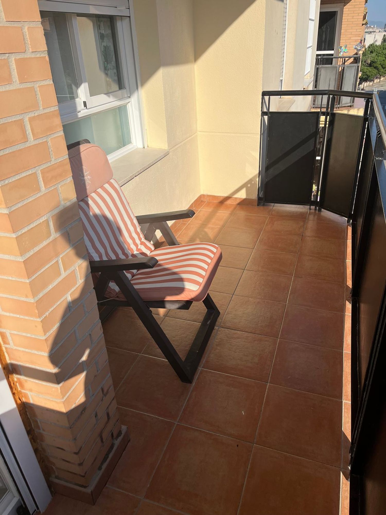 Piso en Avenida de Molière, 28 - Foto 21
