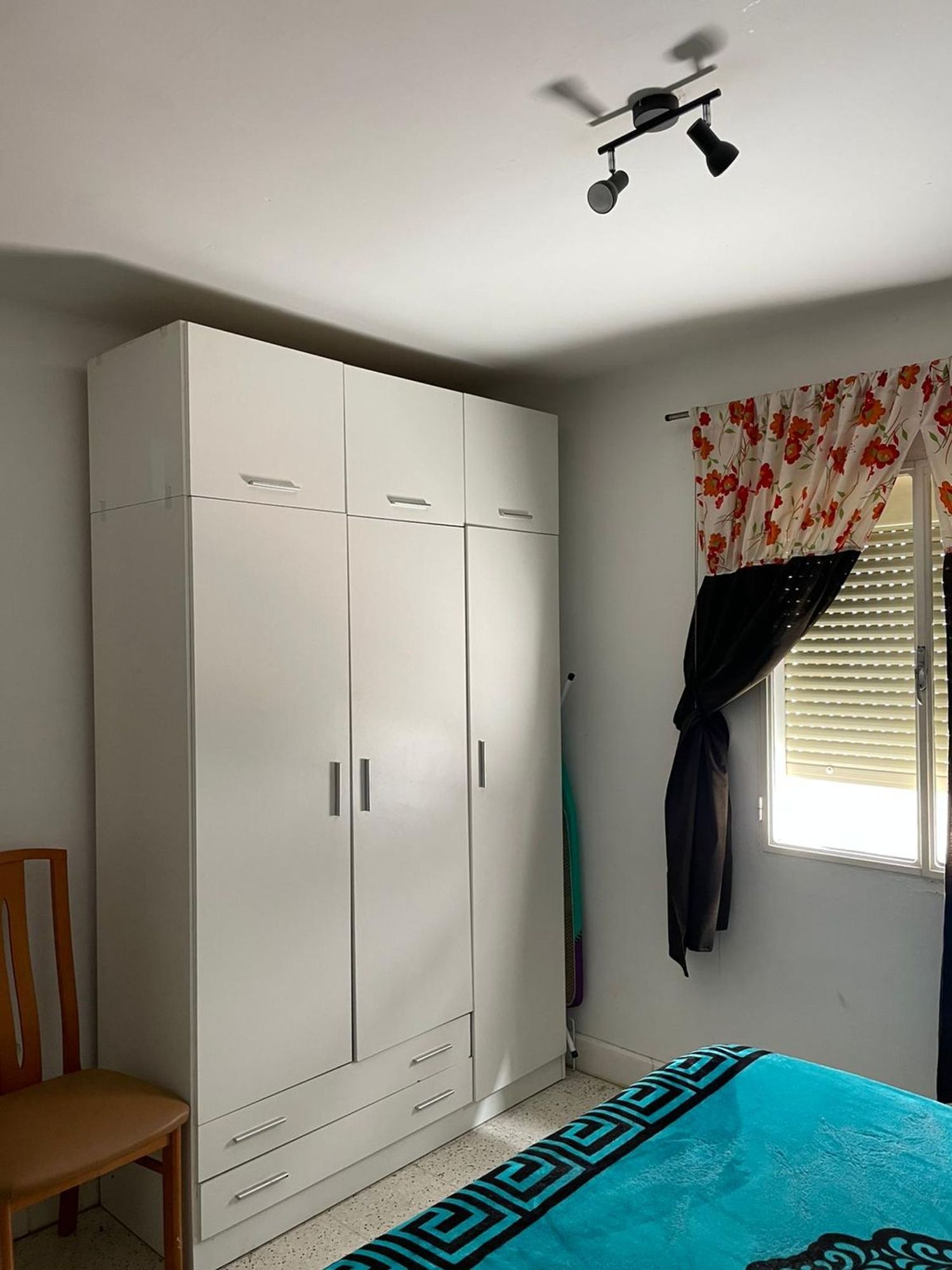 Piso en avenida de la Constitución, 22 - Foto 29