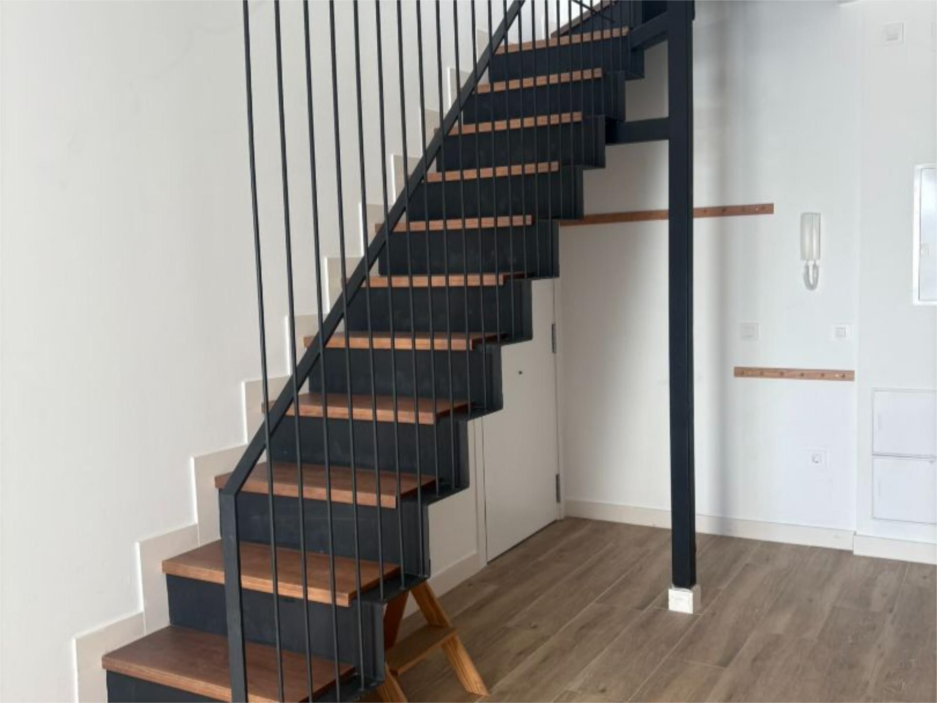 Piso en  Calle Fragata 2 - Foto 16