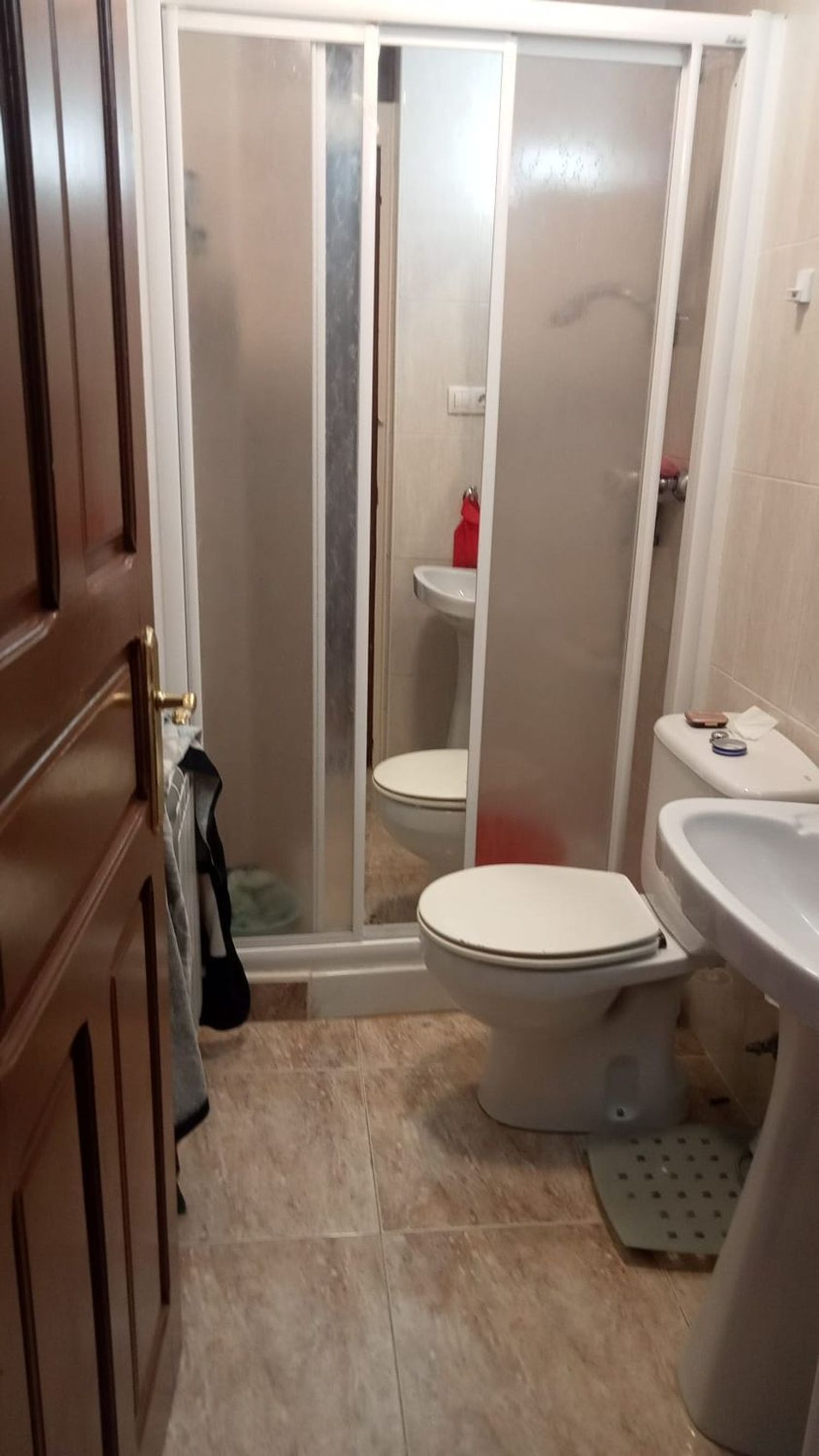 Chalet adosado en Avenida de Pablo Rubio, 5 - Foto 11