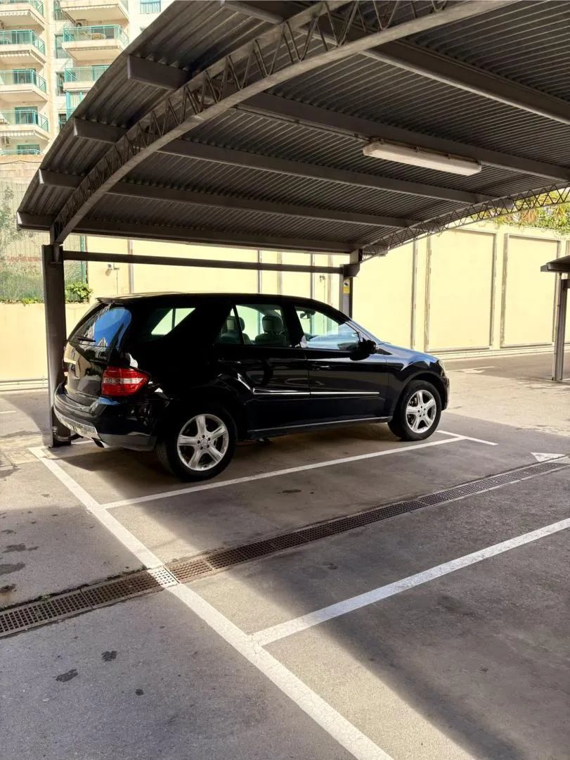 Piso en  Plaça Cales Atalayes 20D - Foto 23