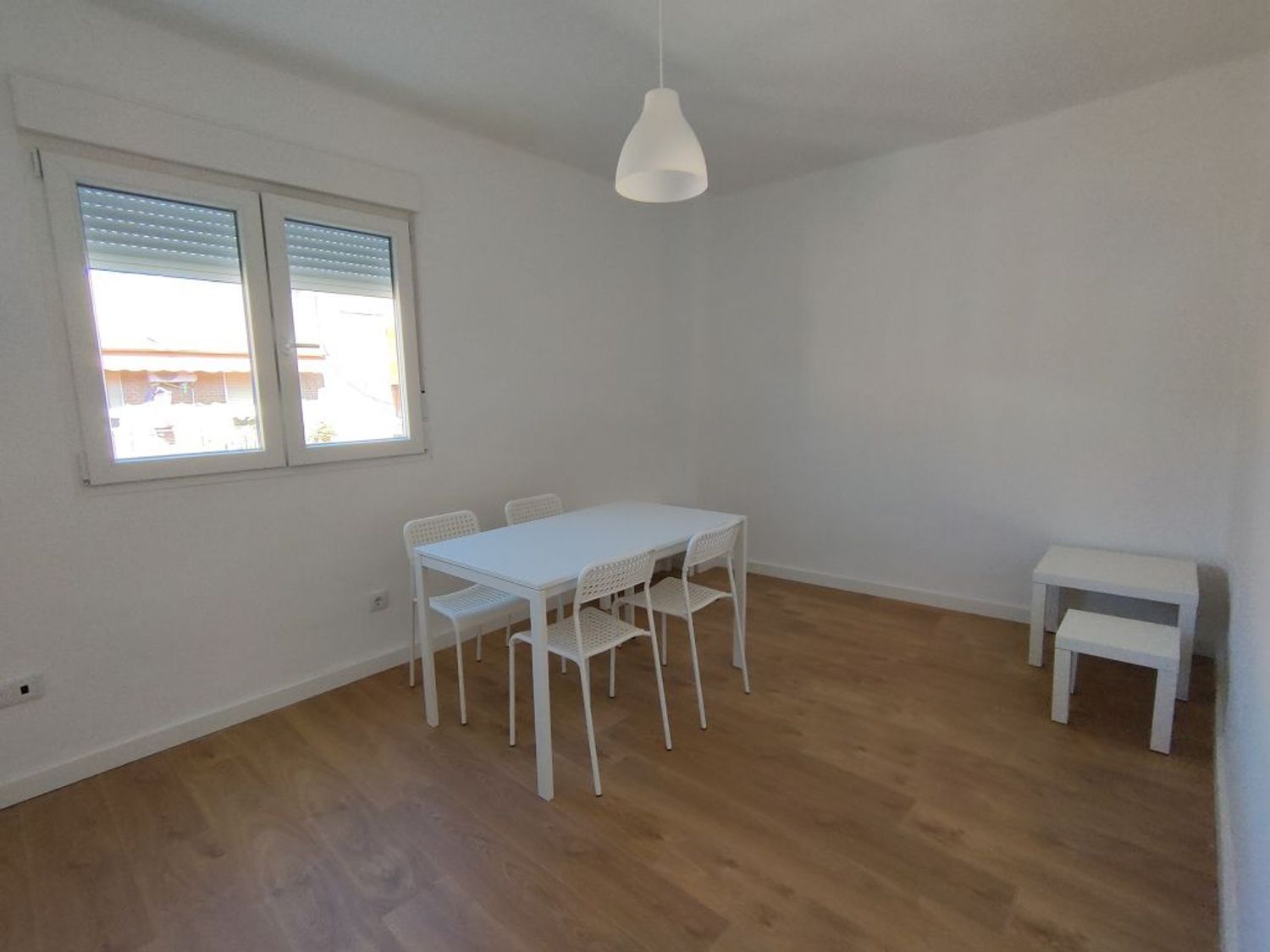 Piso en calle Morenés Arteaga, 17 - Foto 3