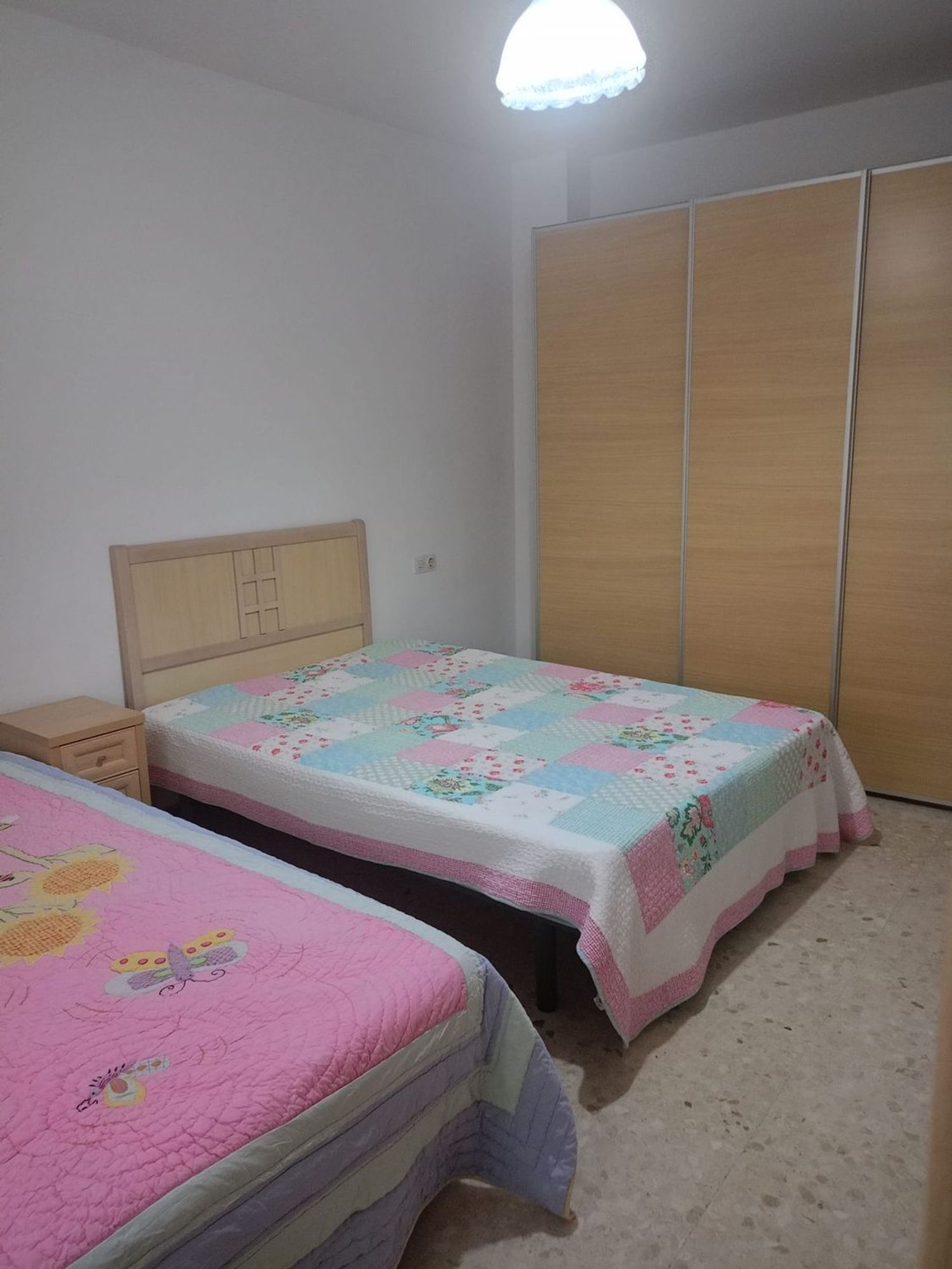 Piso en Barrio Feria - Foto 19