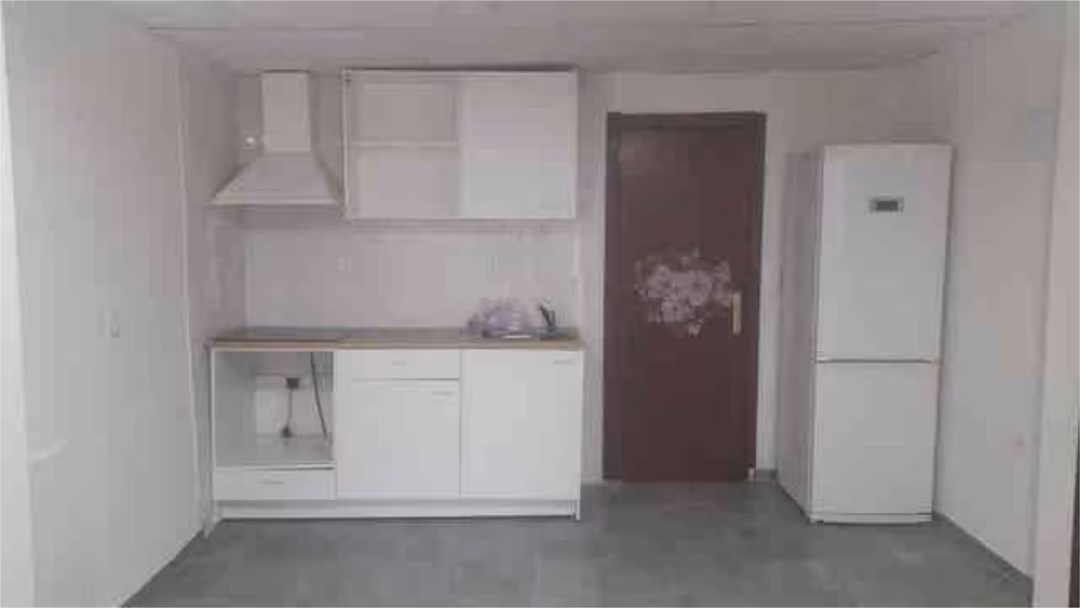 Apartamento en Su Eminencia - Foto 1