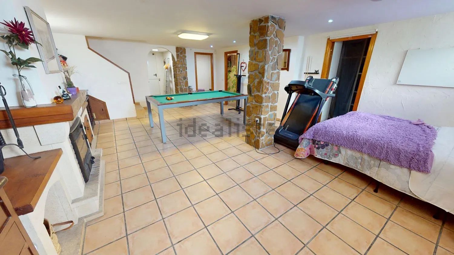 Casa independiente en calle Benejama, 19 - Foto 30