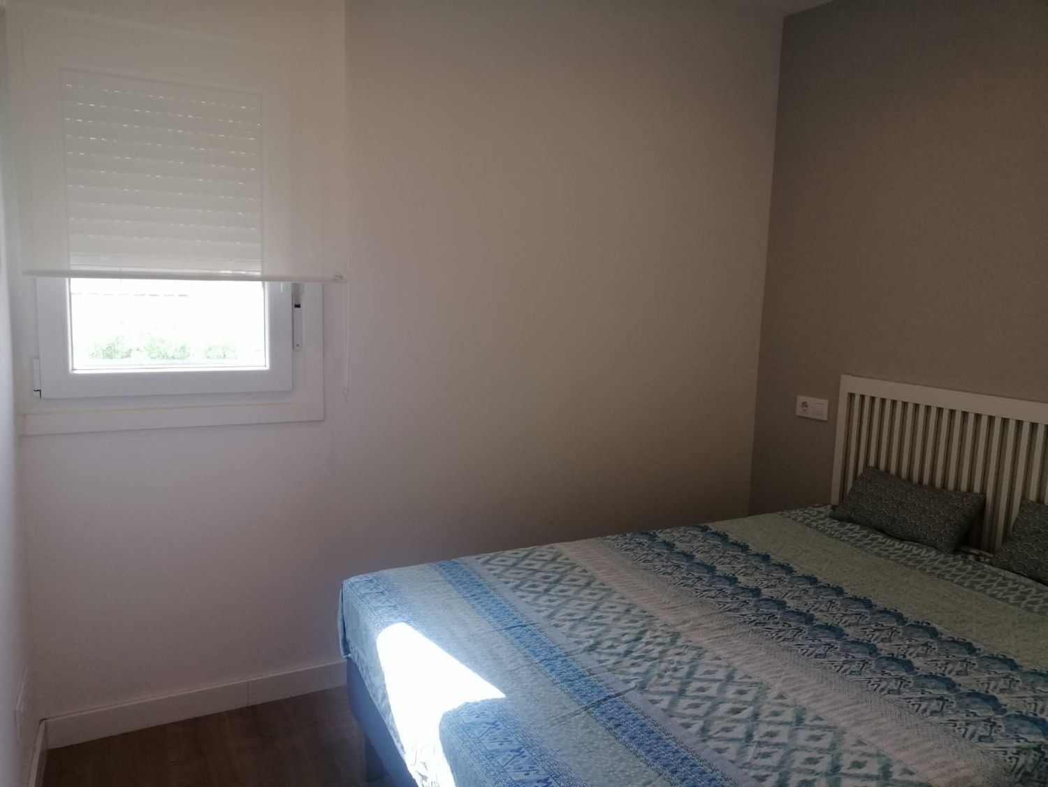 Piso en Calle Melquiades Biencinto, 25, San Diego - Foto 11