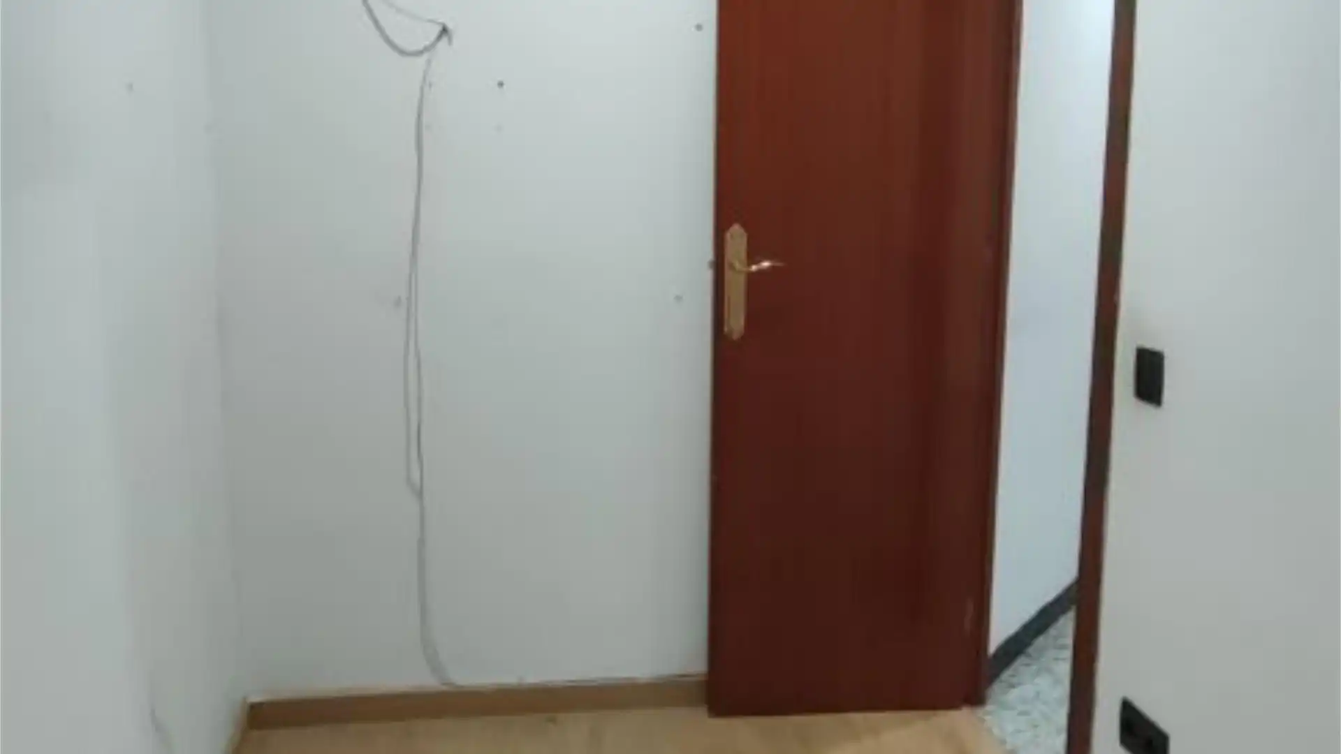 Piso en  Avinguda de Mònaco 31 - Foto 12