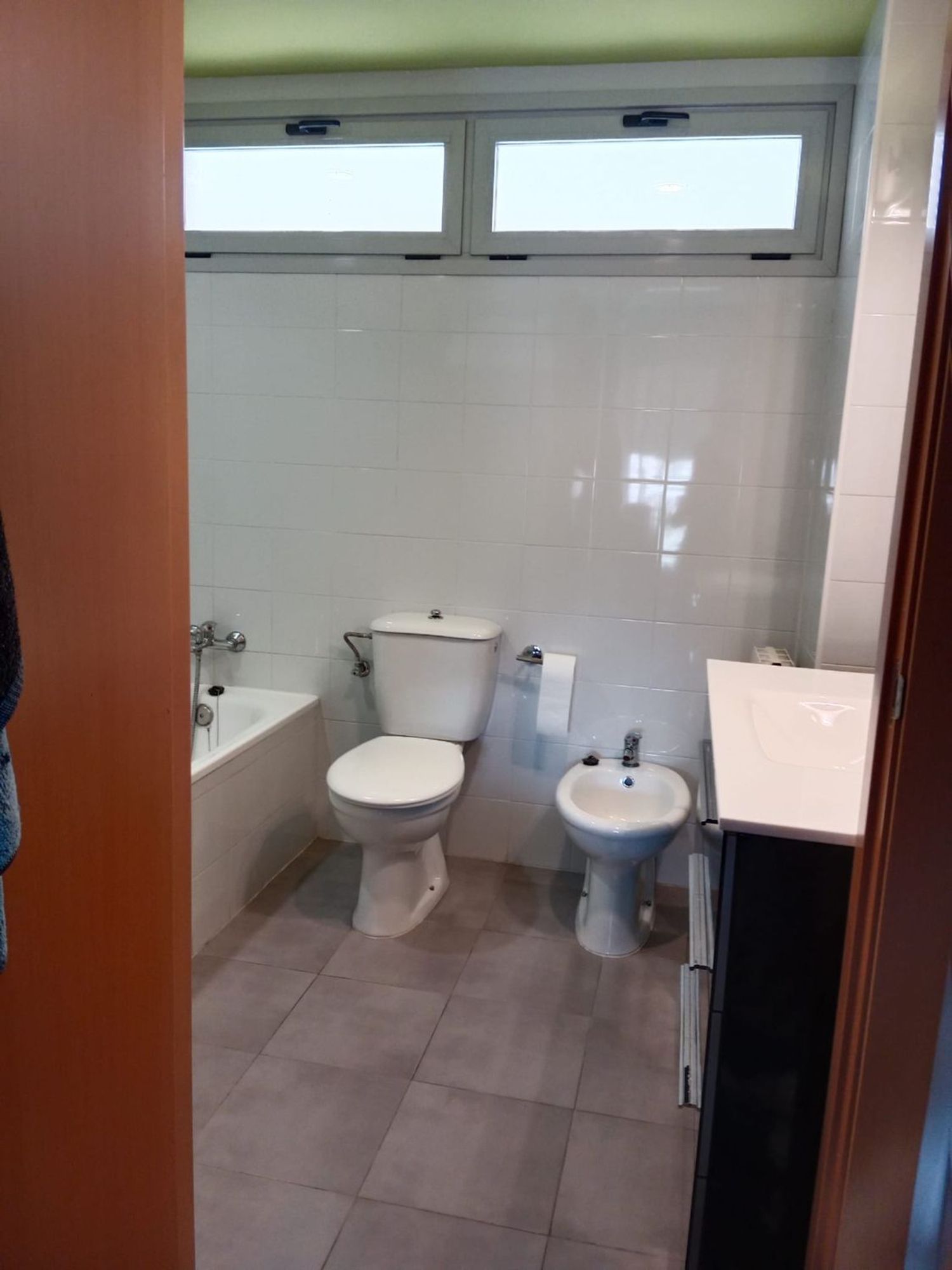 Piso en Calle d'Ares del Maestrat, 5, Sotolivar - Mas del Rosari, Sotolivar - Mas del Rosari - Foto 21