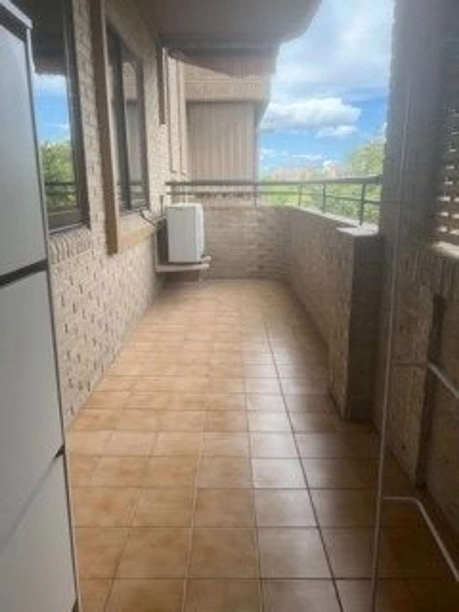 Piso en calle d'Alfauir, 42 - Foto 1