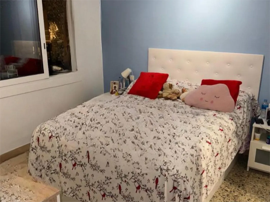 Piso en  Carrer Holanda 15 - Foto 5