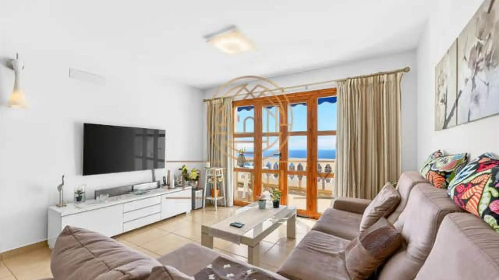 Piso en Los Cristianos - Foto 5