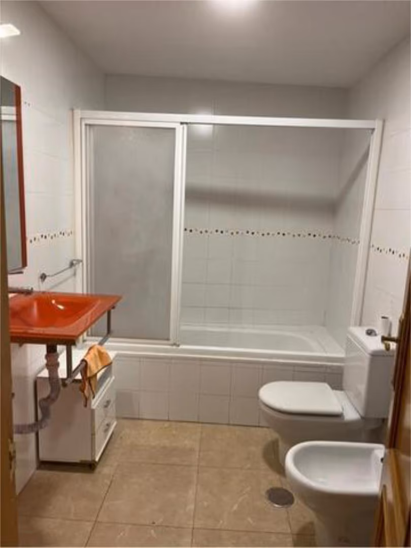 Piso en Javali Viejo - Foto 2