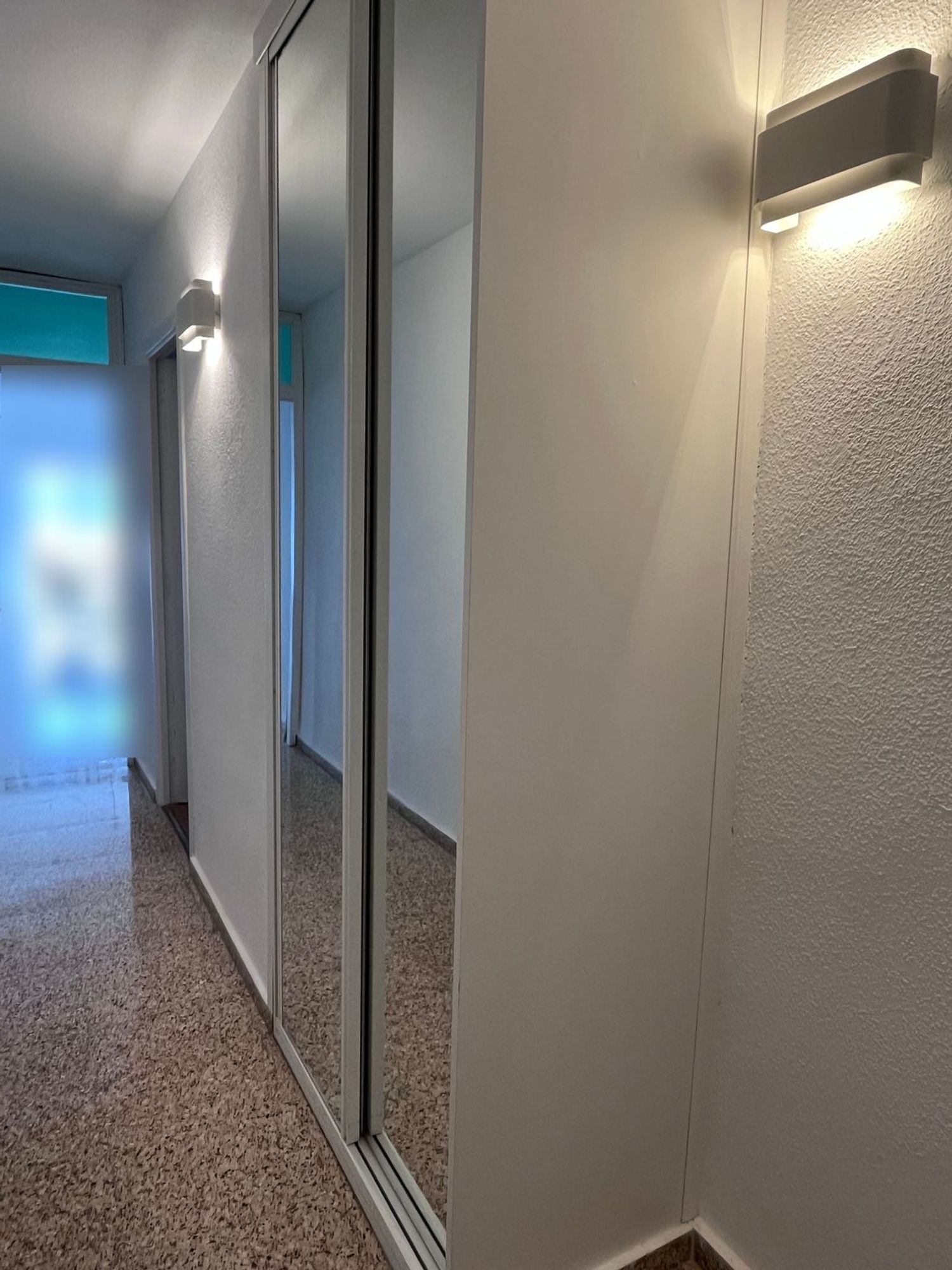 Piso en calle de los Doscientos, 8 - Foto 17