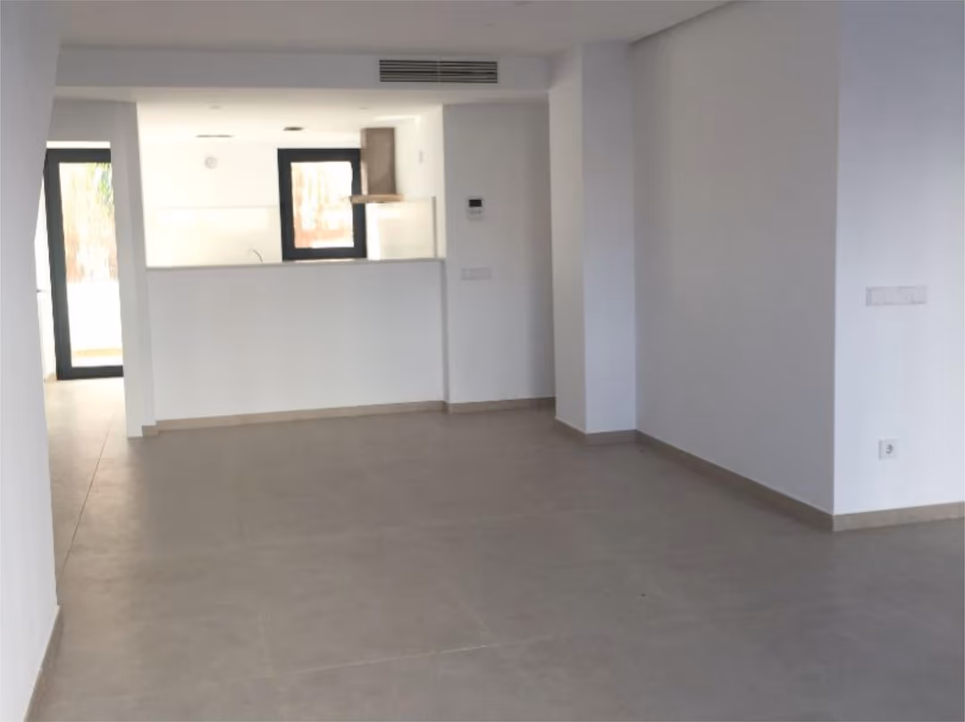 Piso en  Palma de Mallorca - Foto 21